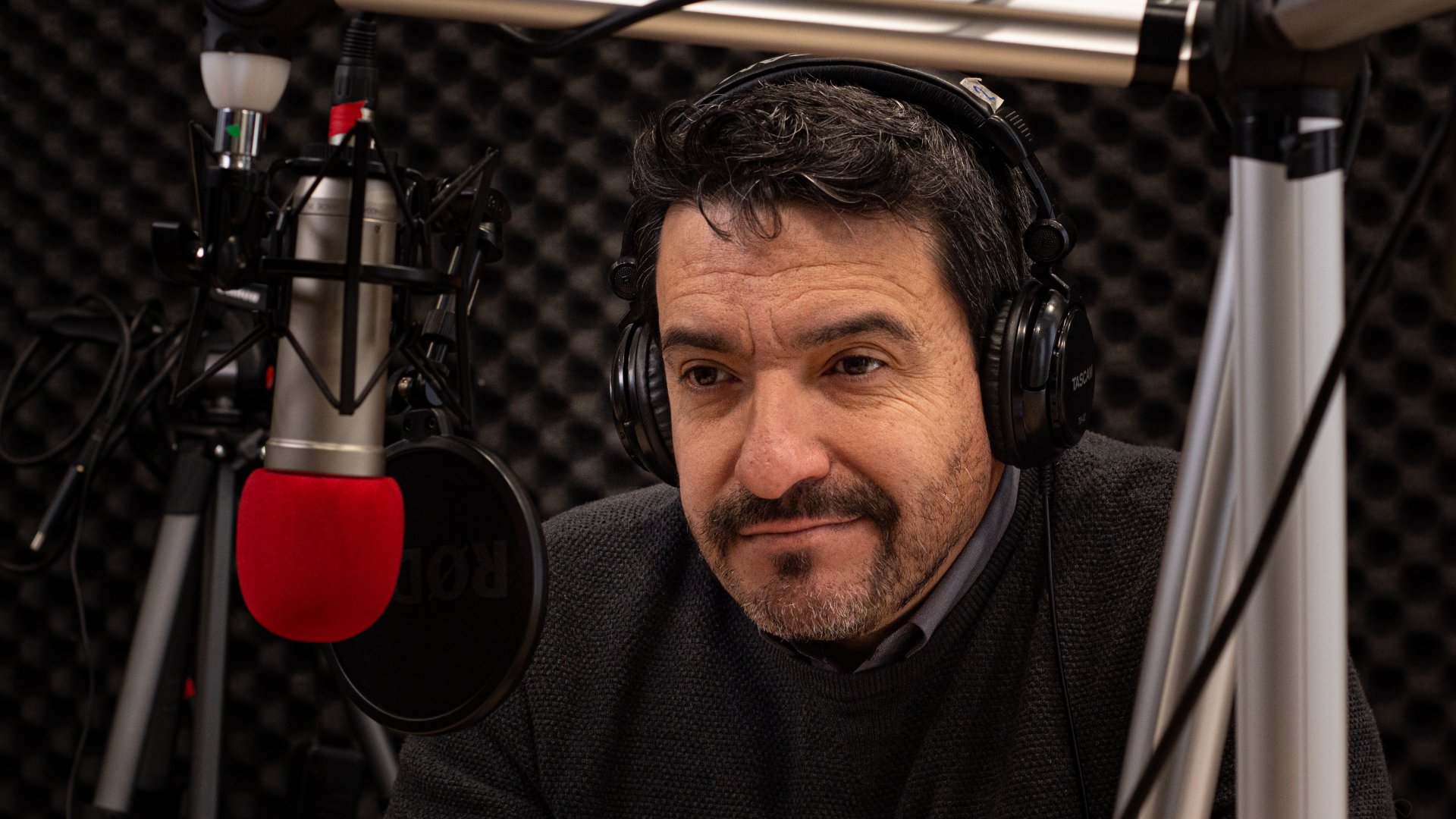 Producción 1