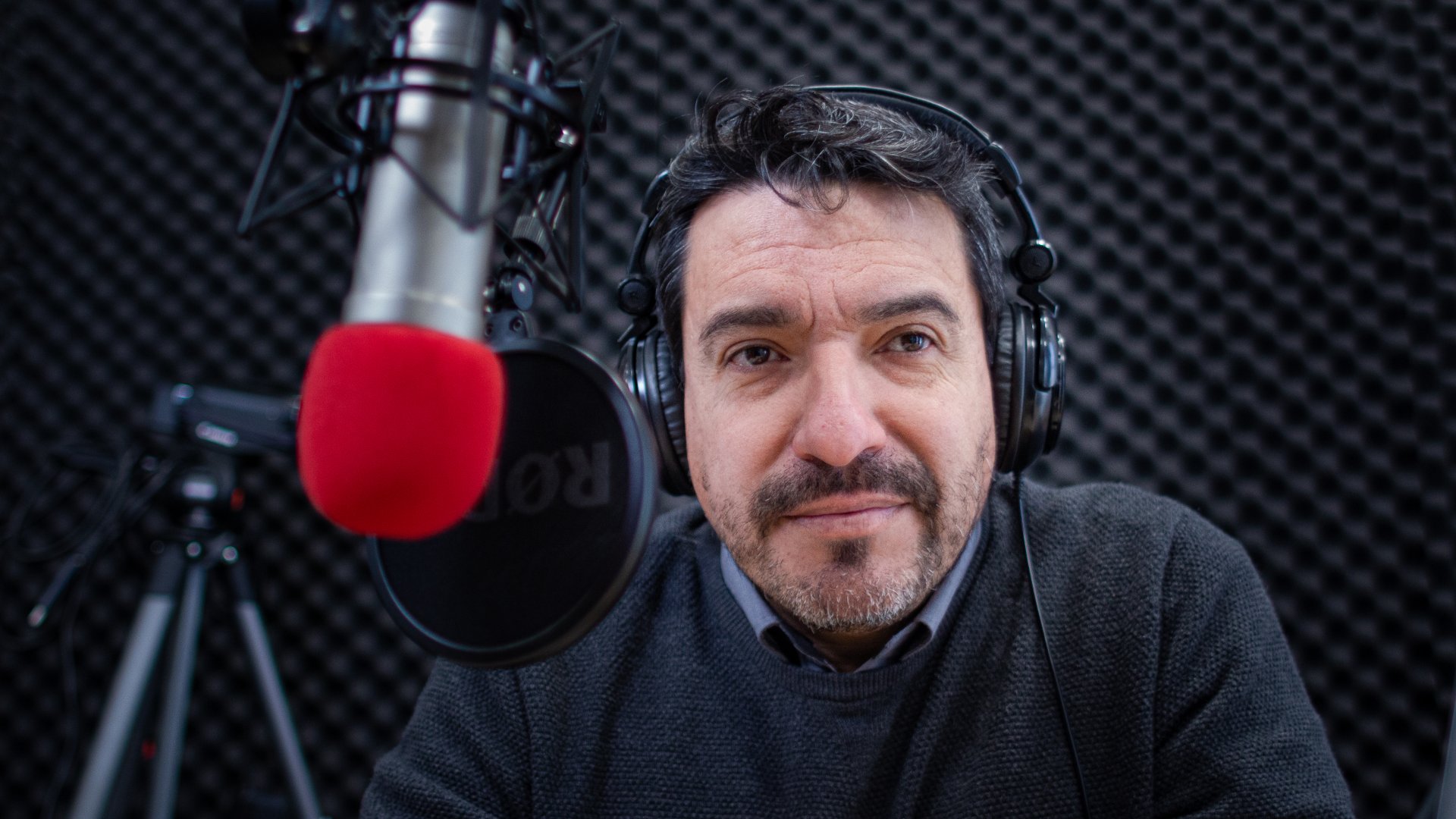 Producción 2