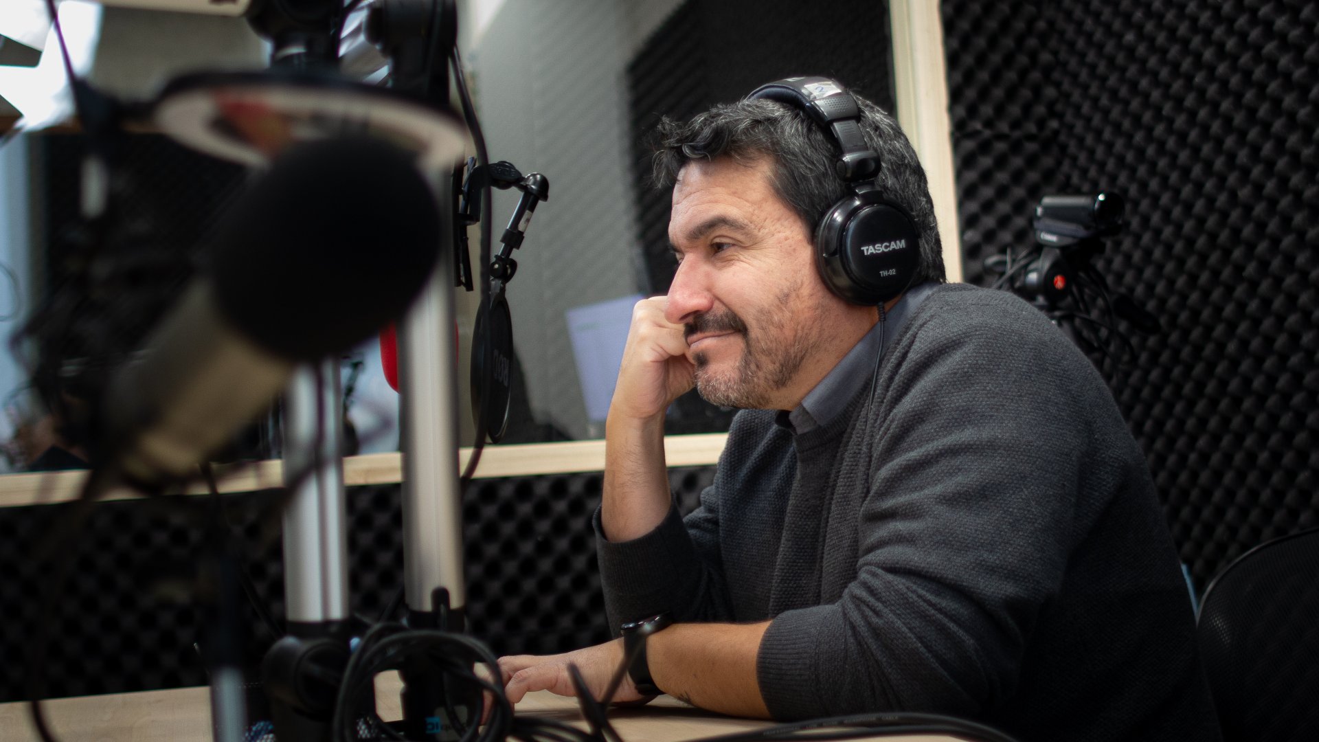 Producción 3