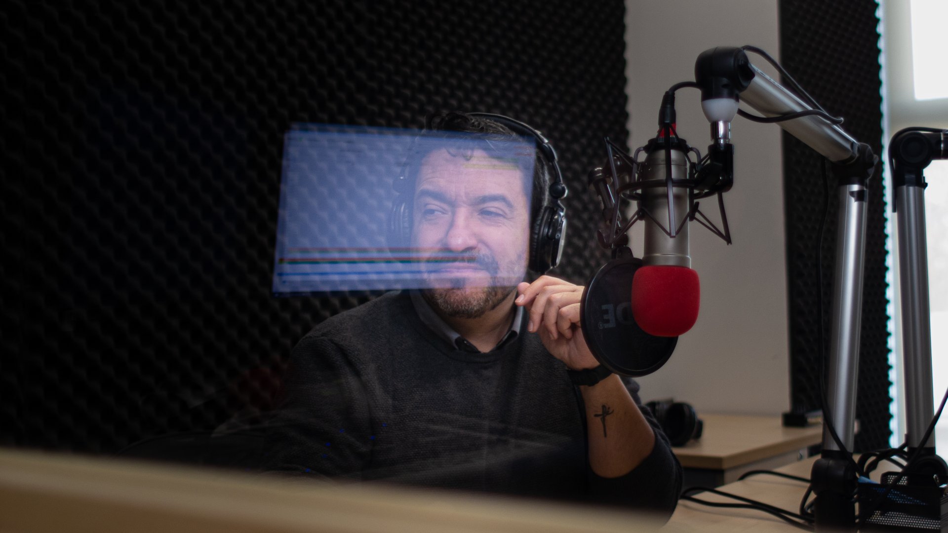 Producción 4